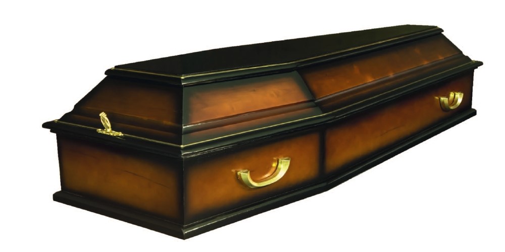 Гроб Б-6 Стандарт